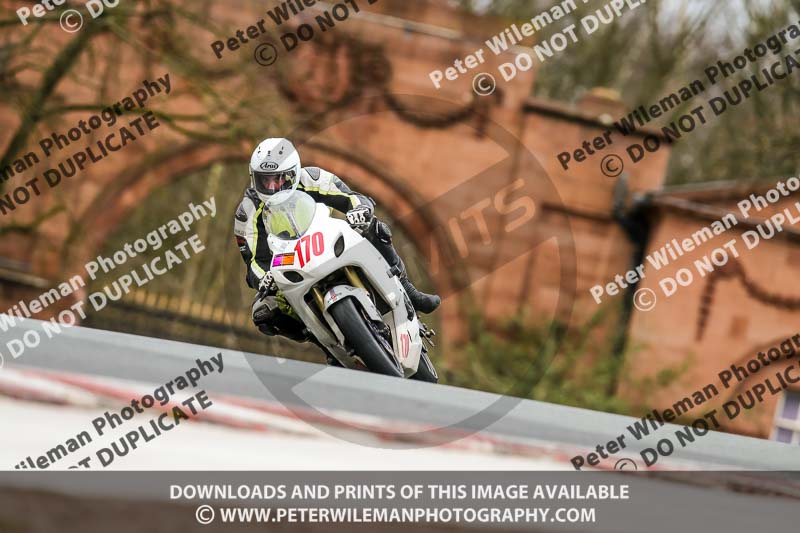 Oulton Park 14th March 2020;PJ Motorsport Photography 2020;anglesey;brands hatch;cadwell park;croft;donington park;enduro digital images;event digital images;eventdigitalimages;mallory;no limits;oulton park;peter wileman photography;racing digital images;silverstone;snetterton;trackday digital images;trackday photos;vmcc banbury run;welsh 2 day enduro